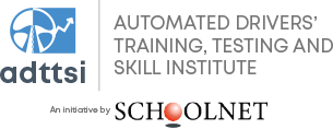 Automated Drivers' Training, Testing and Skill Institute